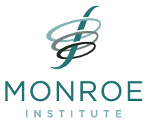 Monroe Institute Logo